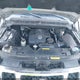 5N1AA08C08N610393 2008 Nissan Armada Le auction photo thumbnail 10