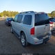 5N1AA08C08N610393 2008 Nissan Armada Le auction photo thumbnail 3
