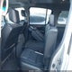 5N1AA08C08N610393 2008 Nissan Armada Le auction photo thumbnail 8