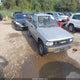 JT4RN81R0L5082033 1990 Toyota Pickup 1/2 Ton Short Wheelbase auction photo thumbnail 1
