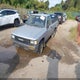 JT4RN81R0L5082033 1990 Toyota Pickup 1/2 Ton Short Wheelbase auction photo thumbnail 2