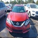 1N4AL3AP2HC164908 2017 Nissan Altima 2.5 Sv auction photo thumbnail 12