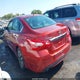1N4AL3AP2HC164908 2017 Nissan Altima 2.5 Sv auction photo thumbnail 14
