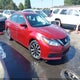 1N4AL3AP2HC164908 2017 Nissan Altima 2.5 Sv auction photo thumbnail 1