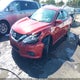 1N4AL3AP2HC164908 2017 Nissan Altima 2.5 Sv auction photo thumbnail 2