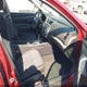 1N4AL3AP2HC164908 2017 Nissan Altima 2.5 Sv auction photo thumbnail 5