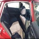 1N4AL3AP2HC164908 2017 Nissan Altima 2.5 Sv auction photo thumbnail 8
