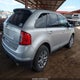 2FMDK3JC7CBA04468 2012 Ford Edge Sel auction photo thumbnail 4