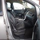2FMDK3JC7CBA04468 2012 Ford Edge Sel auction photo thumbnail 5