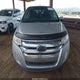 2FMDK3JC7CBA04468 2012 Ford Edge Sel auction photo thumbnail 6