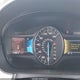 2FMDK3JC7CBA04468 2012 Ford Edge Sel auction photo thumbnail 7