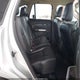 2FMDK3JC7CBA04468 2012 Ford Edge Sel auction photo thumbnail 8