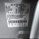 2FMDK3JC7CBA04468 2012 Ford Edge Sel auction photo thumbnail 9