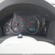 1J4HR58N25C731454 2005 Jeep Grand Cherokee Limited auction photo thumbnail 7