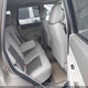 1J4HR58N25C731454 2005 Jeep Grand Cherokee Limited auction photo thumbnail 8