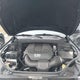 1C4RJFAG9CC346053 2012 Jeep Grand Cherokee Laredo auction photo thumbnail 10