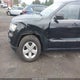 1C4RJFAG9CC346053 2012 Jeep Grand Cherokee Laredo auction photo thumbnail 6