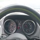 1C4RJFAG9CC346053 2012 Jeep Grand Cherokee Laredo auction photo thumbnail 7