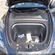 7SAYGAEE6SF292186 2025 Tesla Model Y Long Range Dual Motor All-Wheel Drive auction photo thumbnail 10