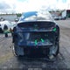 7SAYGAEE6SF292186 2025 Tesla Model Y Long Range Dual Motor All-Wheel Drive auction photo thumbnail 17