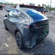 7SAYGAEE6SF292186 2025 Tesla Model Y Long Range Dual Motor All-Wheel Drive auction photo thumbnail 3