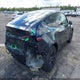 7SAYGAEE6SF292186 2025 Tesla Model Y Long Range Dual Motor All-Wheel Drive auction photo thumbnail 4