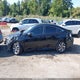 2HGFC2F77HH508170 2017 Honda Civic Ex auction photo thumbnail 14