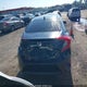 2HGFC2F77HH508170 2017 Honda Civic Ex auction photo thumbnail 16