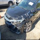 2HGFC2F77HH508170 2017 Honda Civic Ex auction photo thumbnail 6