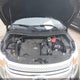 1FM5K8D8XDGC59215 2013 Ford Explorer Xlt auction photo thumbnail 10