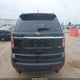 1FM5K8D8XDGC59215 2013 Ford Explorer Xlt auction photo thumbnail 16