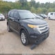 1FM5K8D8XDGC59215 2013 Ford Explorer Xlt auction photo thumbnail 1