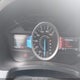1FM5K8D8XDGC59215 2013 Ford Explorer Xlt auction photo thumbnail 7
