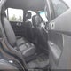 1FM5K8D8XDGC59215 2013 Ford Explorer Xlt auction photo thumbnail 8