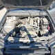 1GNET16S556146496 2005 Chevrolet Trailblazer Ext Ls/Ext Lt auction photo thumbnail 10