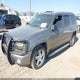 1GNET16S556146496 2005 Chevrolet Trailblazer Ext Ls/Ext Lt auction photo thumbnail 2