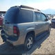 1GNET16S556146496 2005 Chevrolet Trailblazer Ext Ls/Ext Lt auction photo thumbnail 4