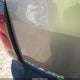 1GNET16S556146496 2005 Chevrolet Trailblazer Ext Ls/Ext Lt auction photo thumbnail 6