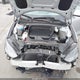KMHM34AA6SA092313 2025 Hyundai Ioniq 6 Sel auction photo thumbnail 10