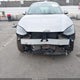 KMHM34AA6SA092313 2025 Hyundai Ioniq 6 Sel auction photo thumbnail 6
