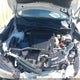 JF2SKAJC1LH537467 2020 Subaru Forester Premium auction photo thumbnail 10
