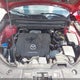 JM3KFBBLXR0437485 2024 Mazda Cx-5 2.5 S Select auction photo thumbnail 10