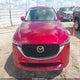 JM3KFBBLXR0437485 2024 Mazda Cx-5 2.5 S Select auction photo thumbnail 12