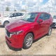 JM3KFBBLXR0437485 2024 Mazda Cx-5 2.5 S Select auction photo thumbnail 2