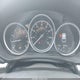 JM3KFBBLXR0437485 2024 Mazda Cx-5 2.5 S Select auction photo thumbnail 7