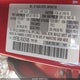 JM3KFBBLXR0437485 2024 Mazda Cx-5 2.5 S Select auction photo thumbnail 9