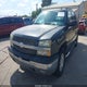 3GNEC12T14G241276 2004 Chevrolet Avalanche 1500 auction photo thumbnail 2