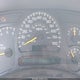 3GNEC12T14G241276 2004 Chevrolet Avalanche 1500 auction photo thumbnail 7