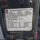 3GNEC12T14G241276 2004 Chevrolet Avalanche 1500 auction photo thumbnail 9