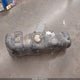 1FTSF31S93EA58348 2003 Ford F-350 Xl/Xlt auction photo thumbnail 12